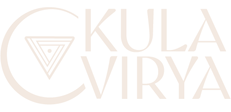 logo1